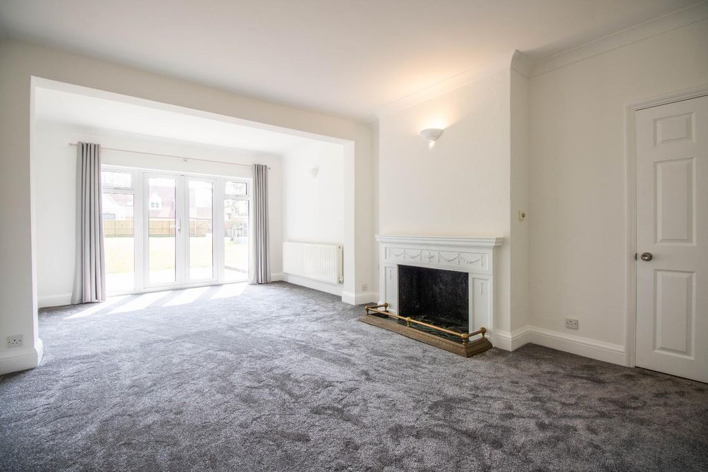 Property photo 3 of 24 Img_5718.Jpg