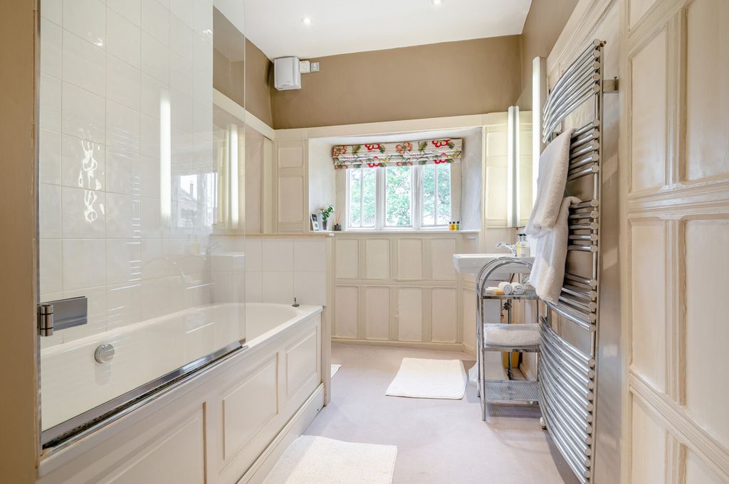 Additional image 25 of 10 bed detached house for saleChurch Road, Bristol BS35