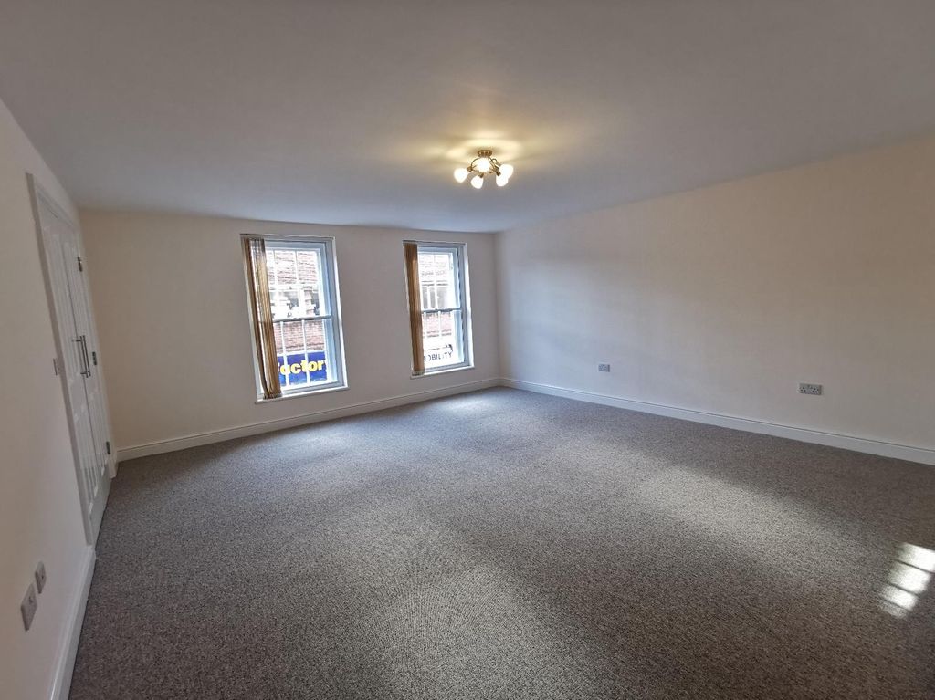 Property photo 3 of 8 0 General