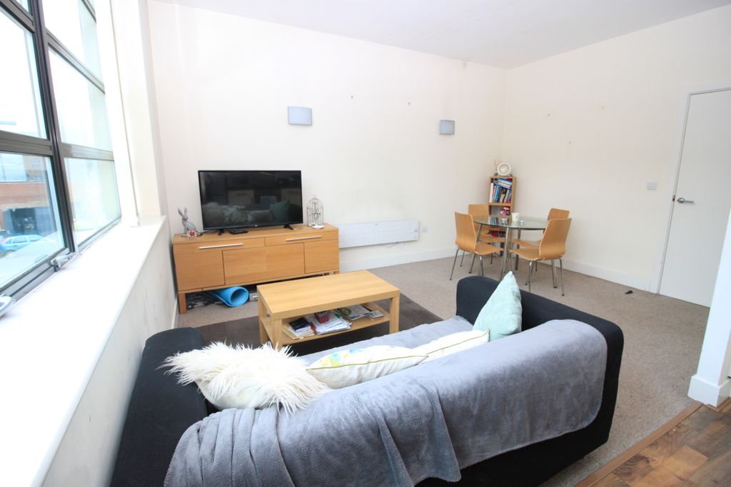 Property photo 2 of 13 0 General