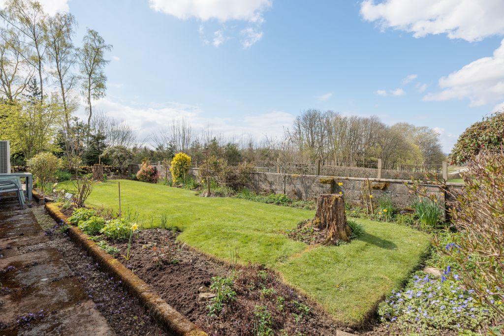 Additional image 22 of 2 bed detached house for saleKinloch, Blairgowrie PH10