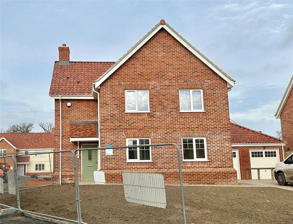 Property photo 1 of 17 Picture No. 21