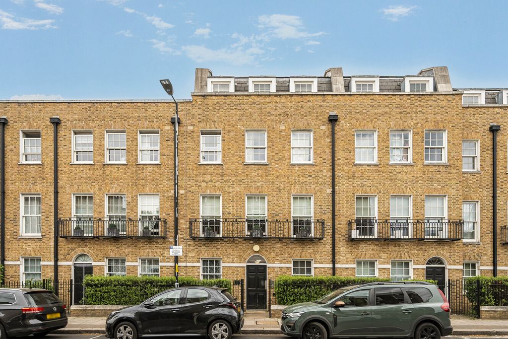 Property photo 3 of 17 1436037-3-69d7Cba...