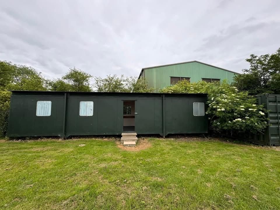Property photo 1 of 8