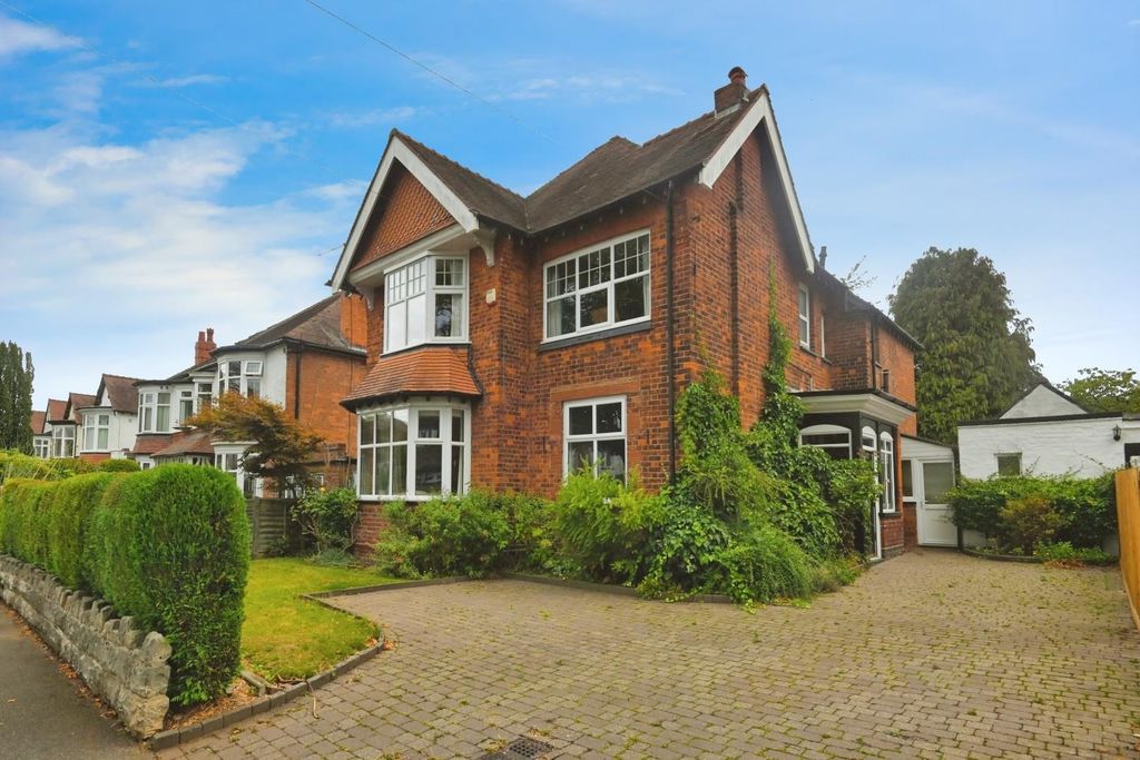 Property photo 1 of 44 37May35.Jpg