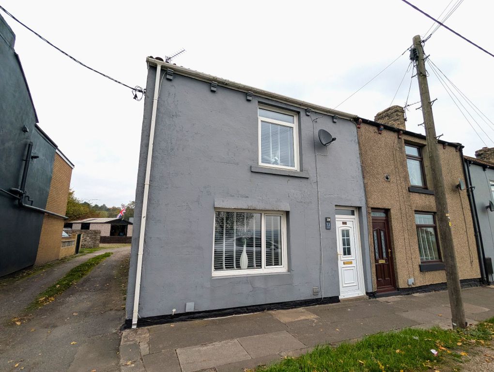 Property photo 1 of 16 Photograph 1