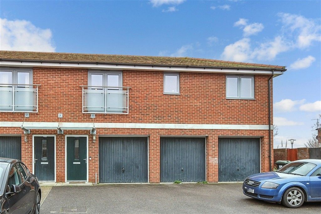 Property photo 2 of 6 External (Web)