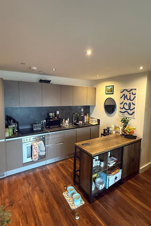 Property photo 3 of 5 Other