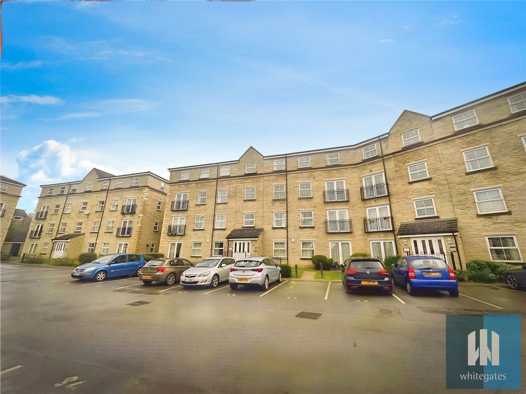 Property photo 1 of 6 Picture No. 14