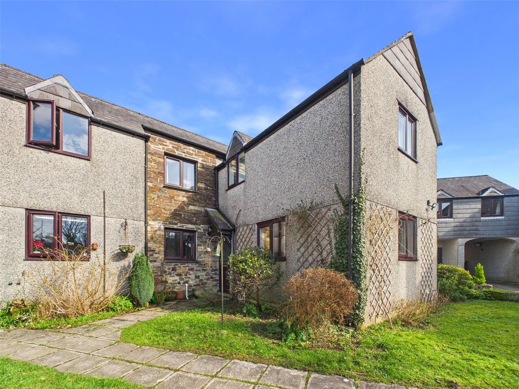 Property photo 1 of 10 Picture No. 12