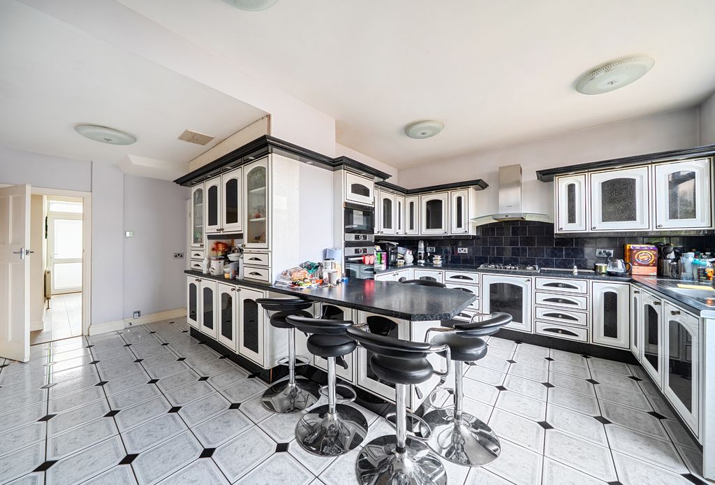 Property photo 1 of 15 1536177 (11).Jpg