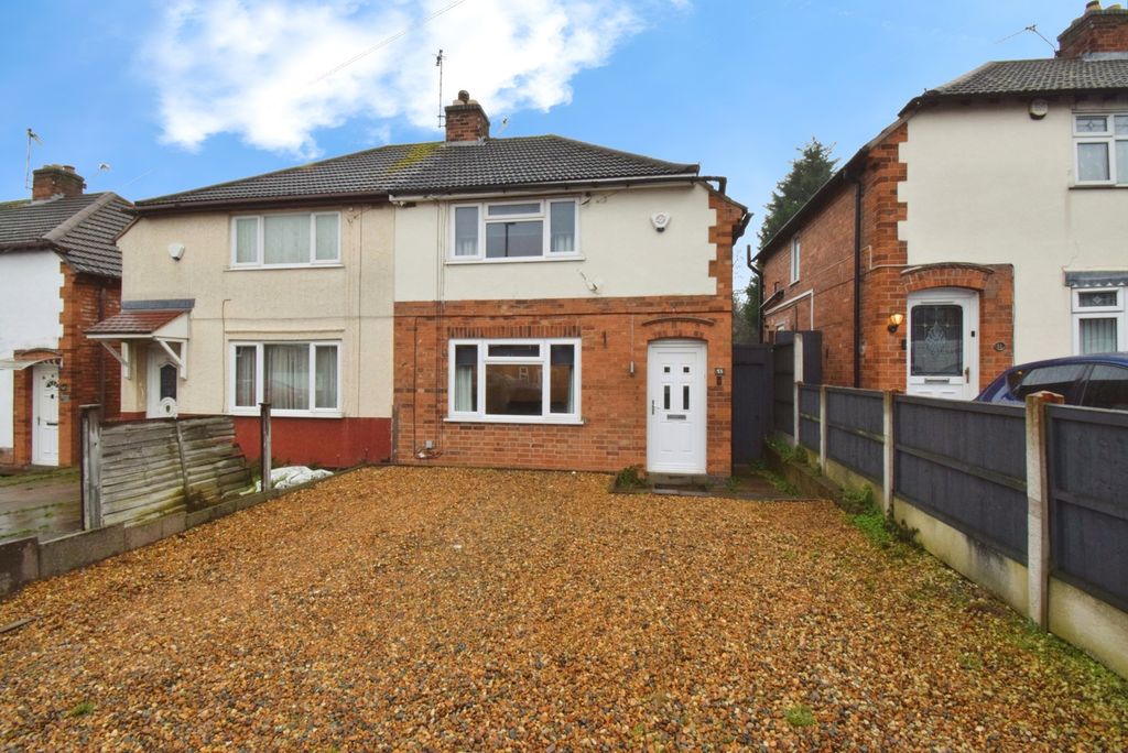 Property photo 1 of 20 Pbox-Img.Jpg