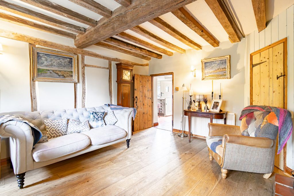 Property photo 3 of 32 5531285