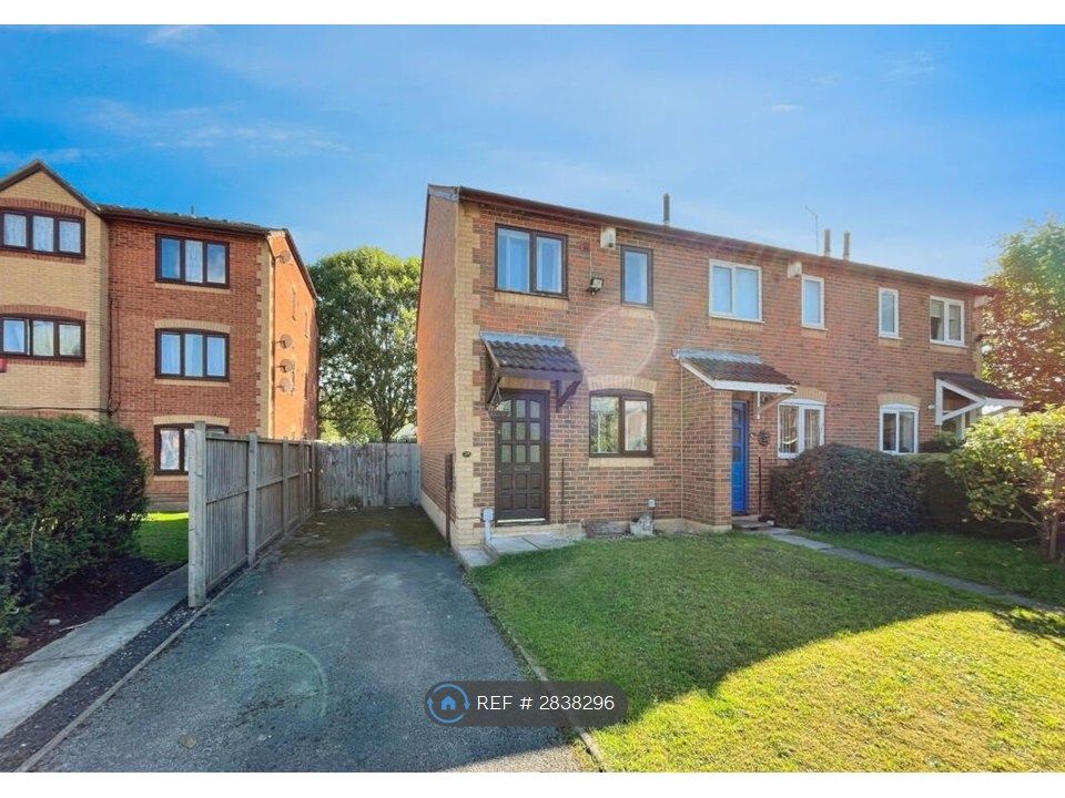 Property photo 1 of 14 Driveway + Front Of House