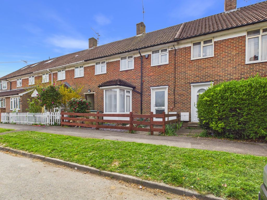 Property photo 1 of 16