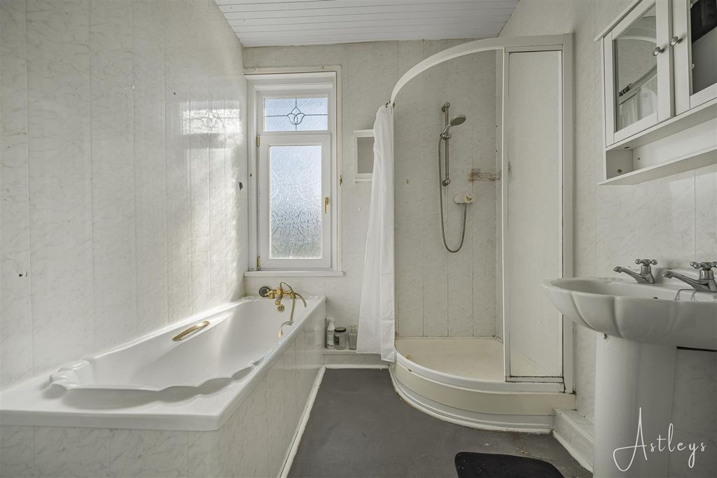 Additional image 15 of 2 bed semi-detached house for saleCwrt Sart, Neath SA11