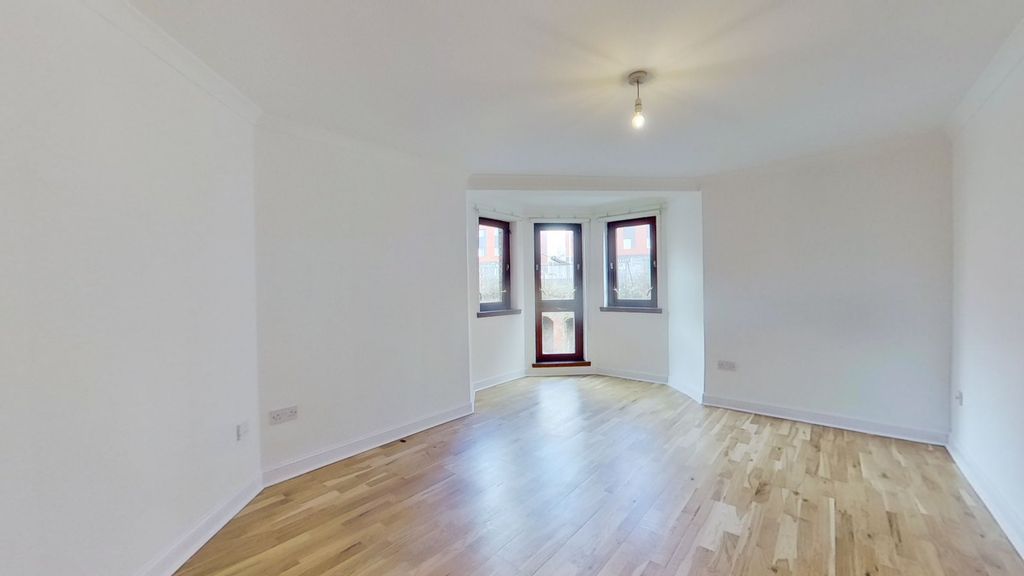 Property photo 2 of 15 Photo 2