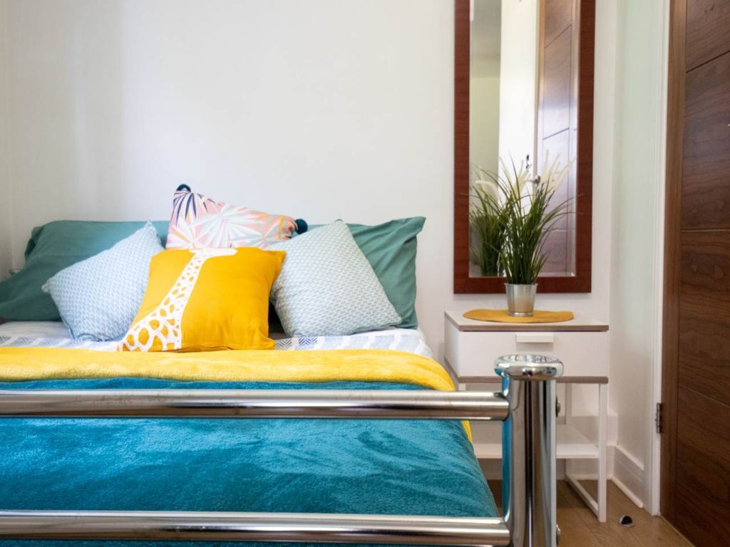 Property photo 3 of 13 1_Ww_Apt_2_Canterbury_Student_Accommodation-05