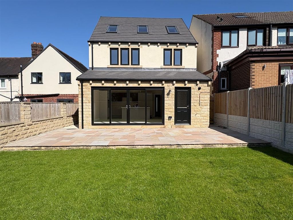 Property photo 2 of 4 1.Jpg