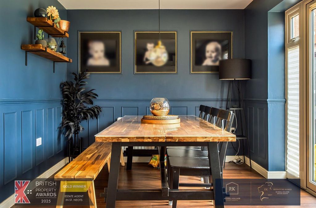 Property photo 1 of 28 Kitchen Family Room.