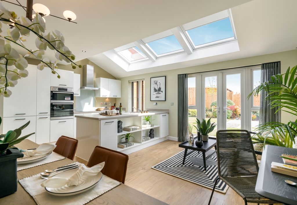 Property photo 3 of 6 Millbank Lock-Blyth-Ktd-021_Retouched