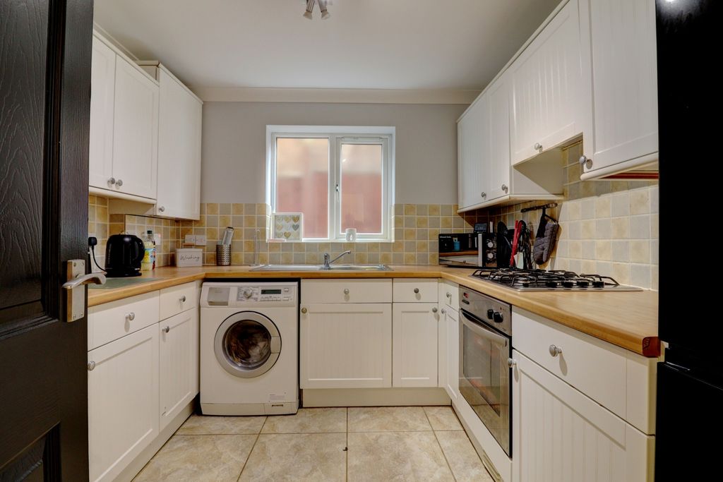 Property photo 3 of 12 Picture No. 06