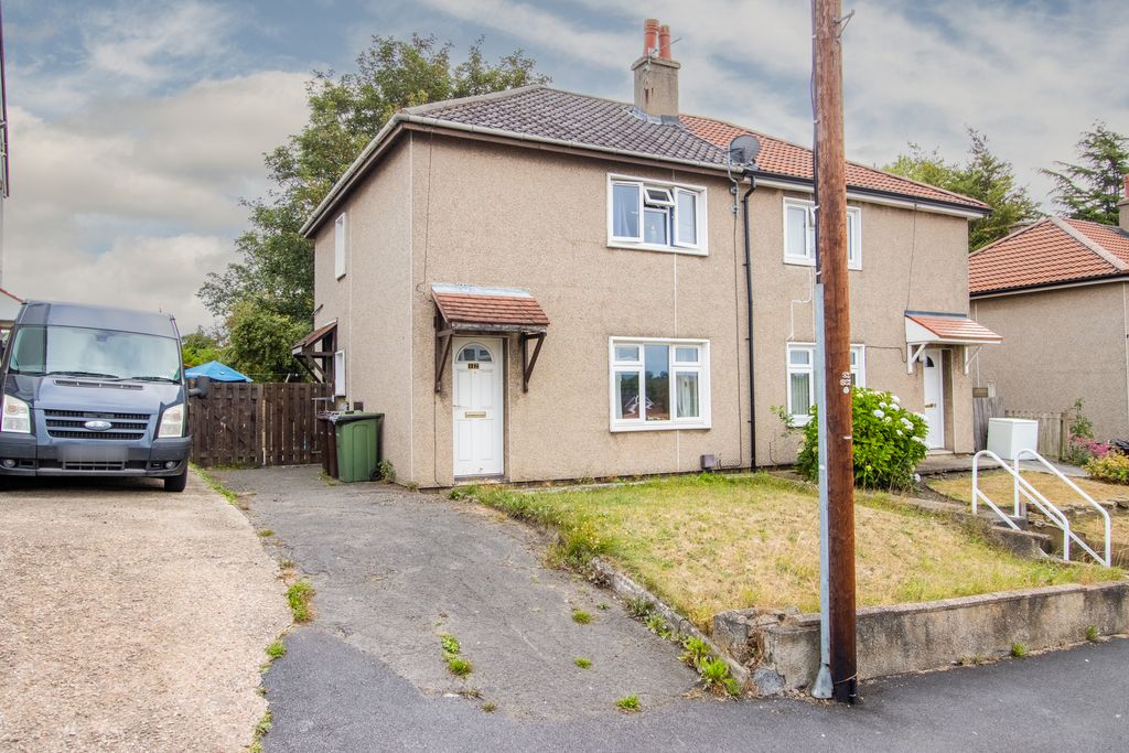 Property photo 1 of 21