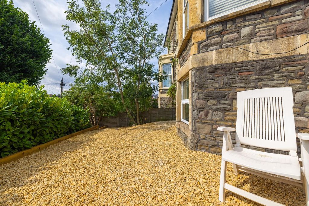 Property photo 3 of 13 014A3463.Jpg