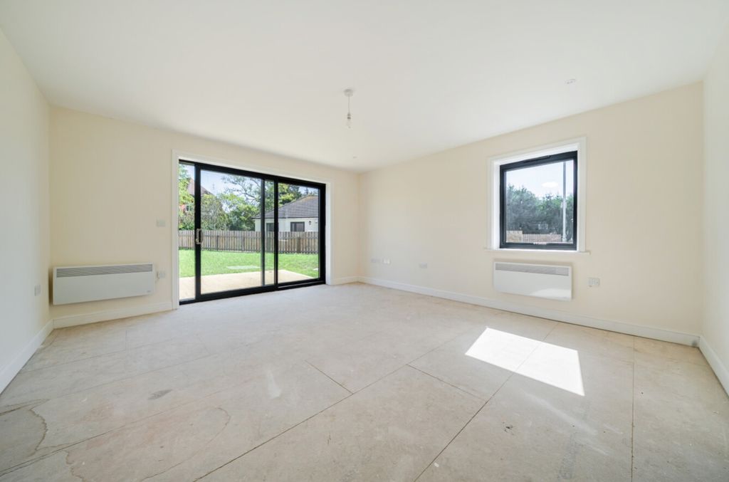 Property photo 2 of 19 1513484-3-1A05d661d2De3