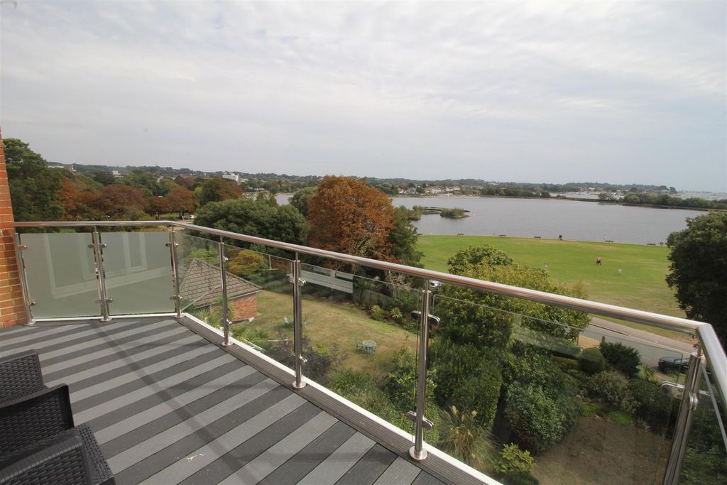 Property photo 1 of 15 Img_6773.Jpg