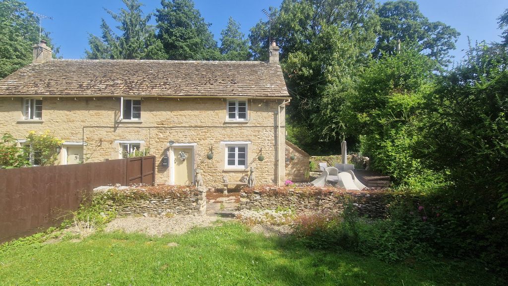 Property photo 1 of 9