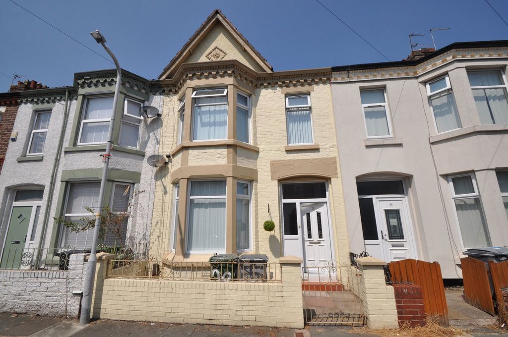 Property photo 1 of 24