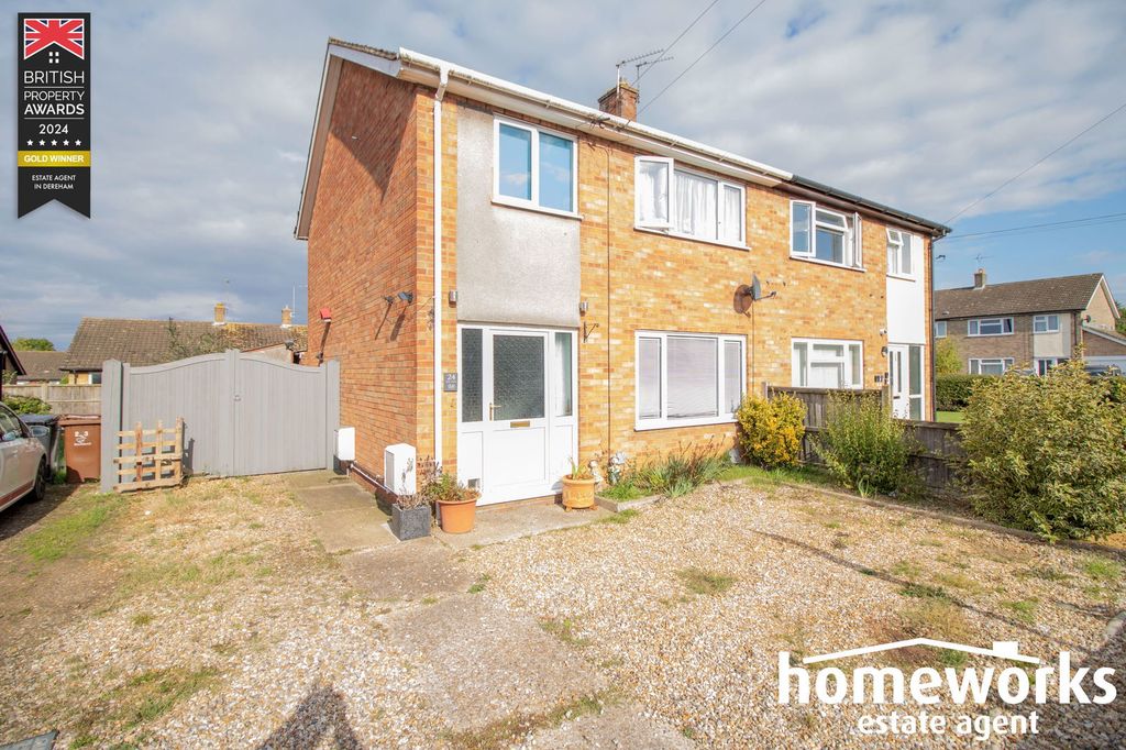 Property photo 1 of 12