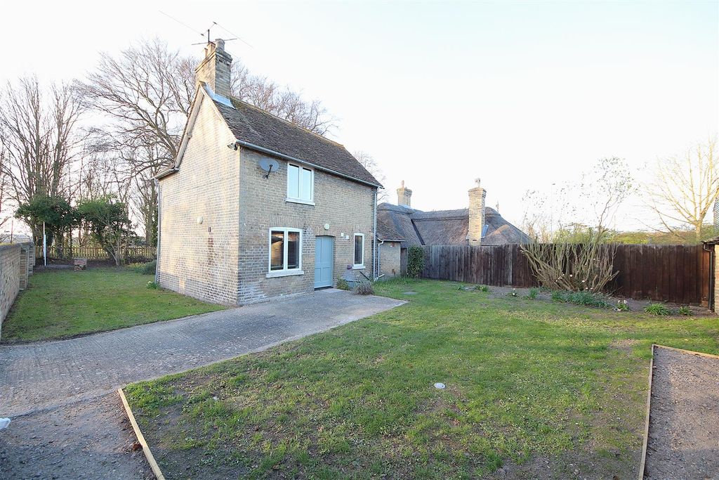 Property photo 1 of 11 Img_3242.Jpg