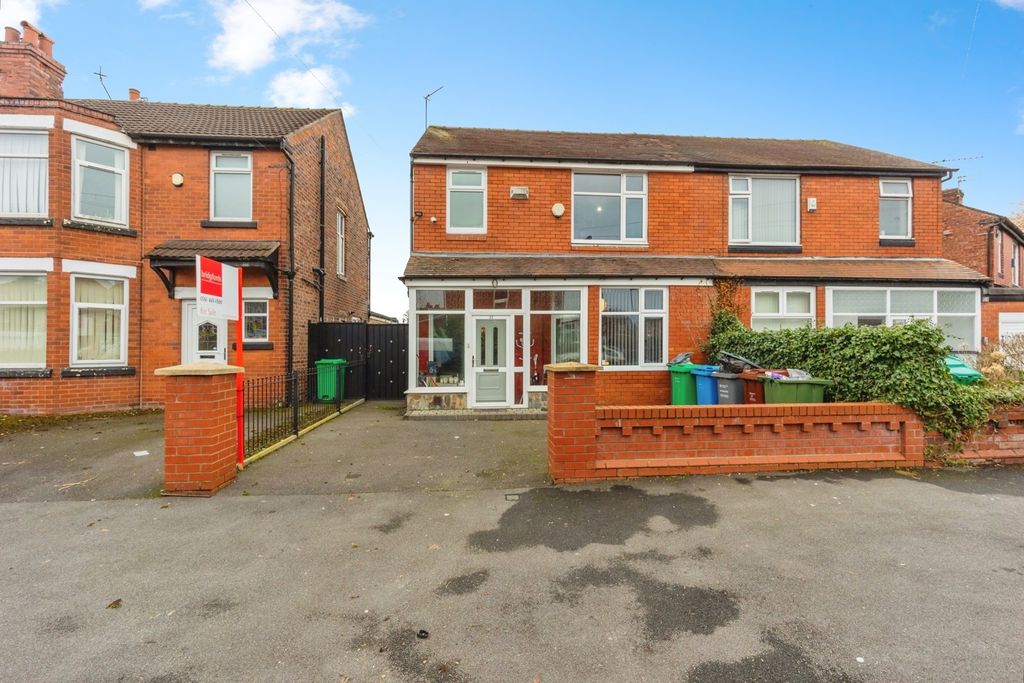 Property photo 1 of 19 Pbox-Img.Jpg