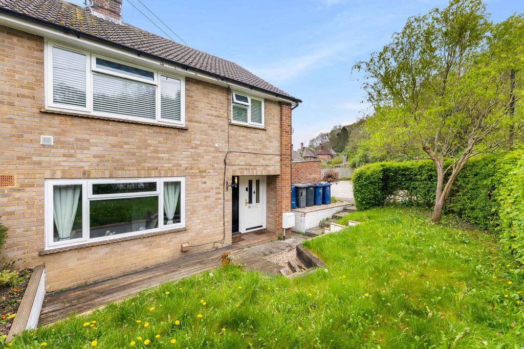Property photo 3 of 17 Image1-12.Jpg