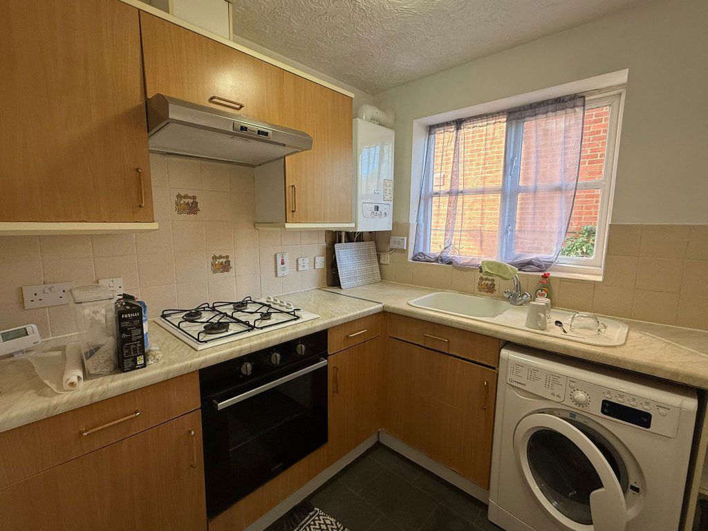Property photo 3 of 7