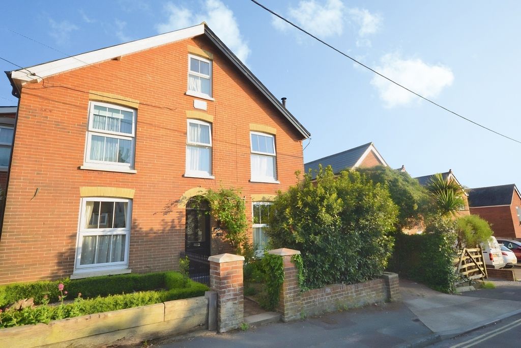 Property photo 1 of 7 Pbox-Img.Jpg