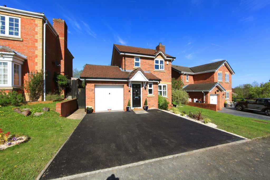 Property photo 2 of 24 Photo 23