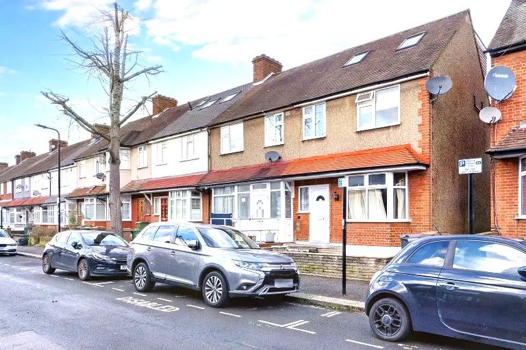 Property photo 1 of 6