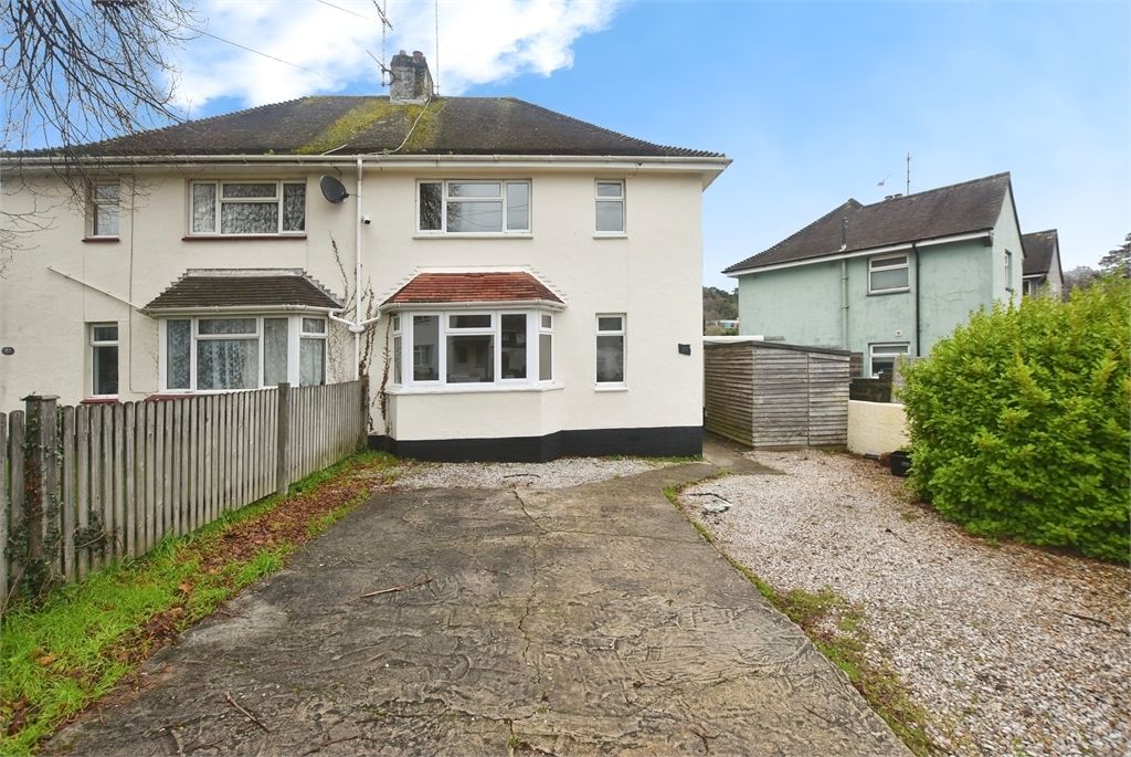 Property photo 1 of 11 Main Image