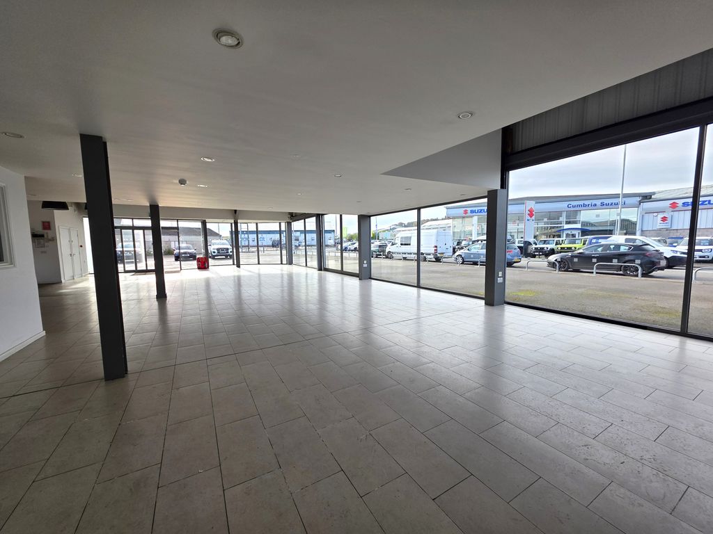 Property photo 2 of 5