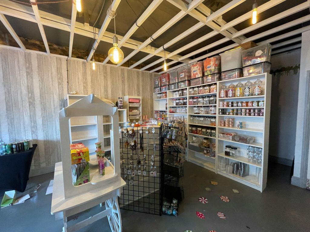 Property photo 3 of 4 Img_8390.Jpg