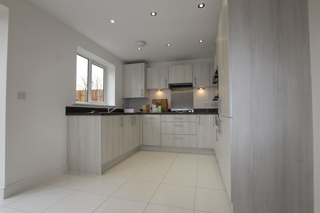 Property photo 3 of 8 Other