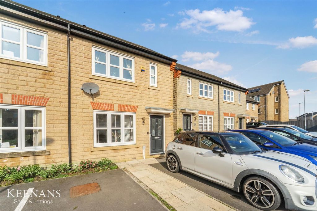 Property photo 3 of 38 3.Jpg