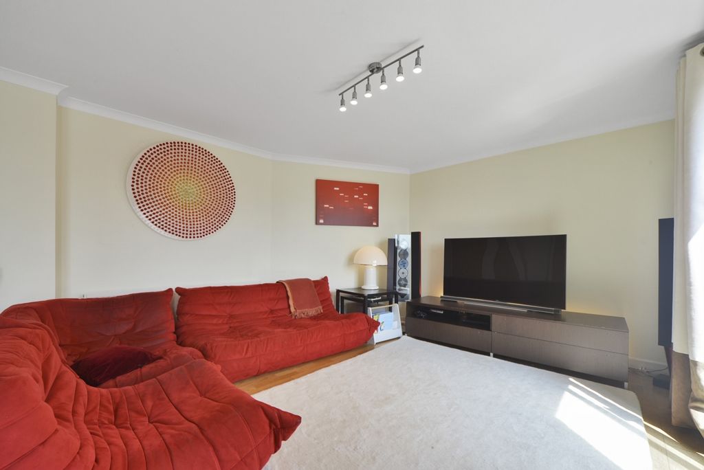 Property photo 1 of 21 Free Trade Wharf