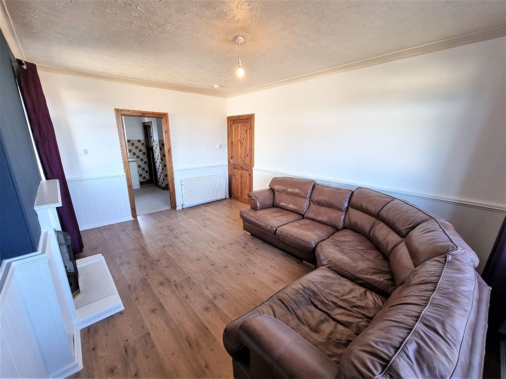 Property photo 3 of 14 Photo 3