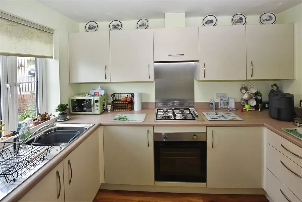 Property photo 3 of 13 Picture 3