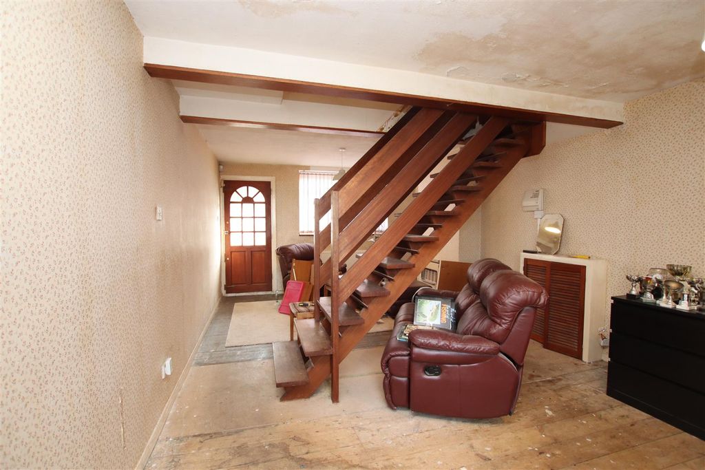 Property photo 3 of 8 Img_3103.Jpg