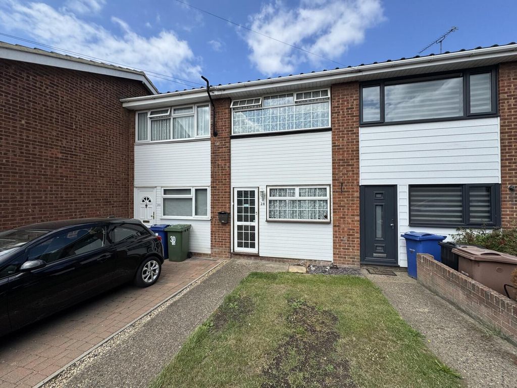 Property photo 1 of 25